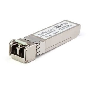 StarTech SFP10GLREMST Dell EMC SFP-10G-LR Compatible SFP+ Module