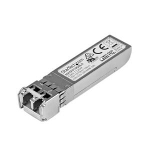 StarTech SFP10GLRSST Cisco SFP-10G-LR-S SFP+ Transceiver Module