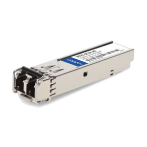 QLogic SFP25-SR-SP 25GE 850nm Short Wavelength SFP+ Transceiver