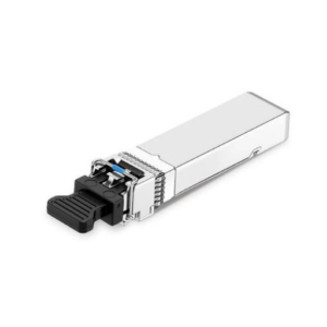 Dell SFP28-25G-SR 25GE 850nm Short Wavelength SFP+ Transceiver