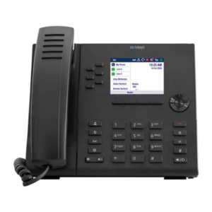 Yealink SIP-T57W Prime Business IP Phone