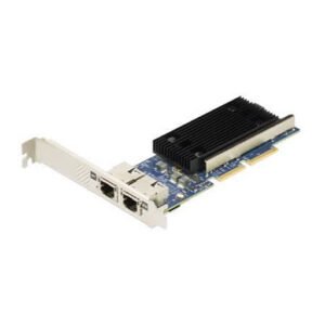 Lenovo SN20L27798 Broadcom 57416 10GBASE-T 2-Port ML2 Ethernet Adapter for ThinkSystem
