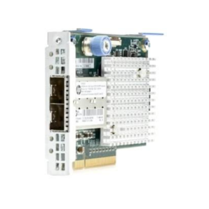 Lenovo SN37A28416 Intel E810-DA2 Network Adapter PCIe 4.0 x8 10/25 Gigabit SFP28 x 2 for ThinkSystem