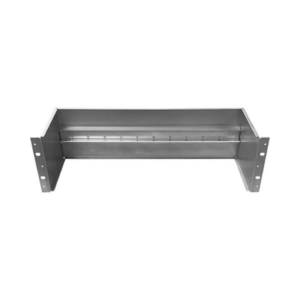 Cisco STK-RACK-DINRAIL DIN 19-inch Rail Mounting Kit
