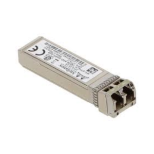 Dell T16JY Mellanox 10Gbps Optical LC Connector SFP Transceiver Module