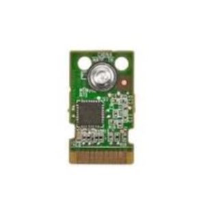 Dell T2FR2 Poweredge 15th 16th Gen TPM 2.0 Module
