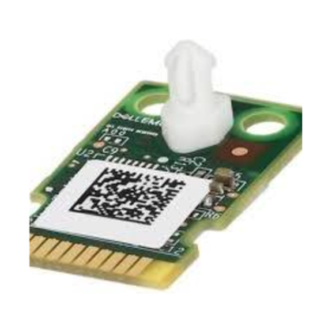 Dell T9CVK Trusted Platform Module (TPM) 2.0 15G/16G