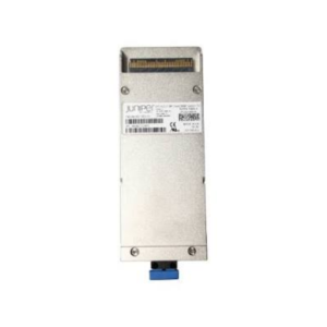 Juniper Networks TCFP2-100G-C CFP2 100 Gigabit Ether Transceiver Module