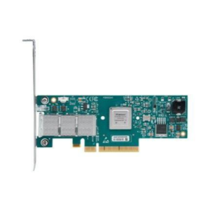 Dell TH2MW Mellanox ConnectX-3 VPI Network Adapter