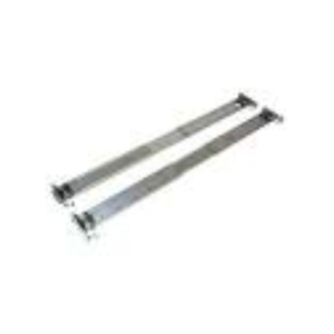 Dell TRMGW 2U Ready Rail Kit for PowerEdge R750XA