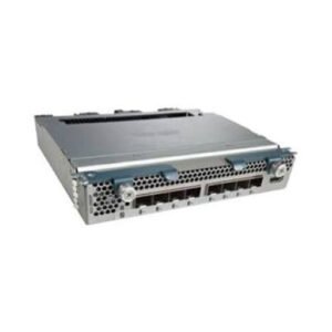 Cisco UCS-IOM-2208XP UCS 2208XP Fabric Extender Expansion Module 8 Ports