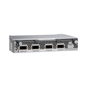 Cisco UCS-IOM-2304 IOM 2304XP I/O Module