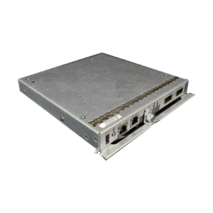 Cisco UCS-S3260-PCISIOC UCS S3260 PCIe SIOC