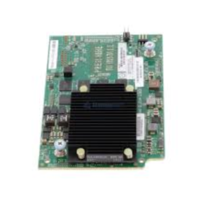 Cisco UCSB-VIC-M83-8P UCS Virtual Interface Card 1380 adapter 10 Gige