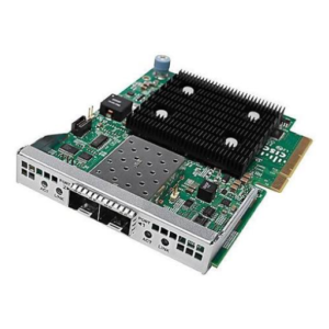 Cisco UCSC-MLOM-CSC-02 UCS Virtual Interface Card 1227 Network Adapter