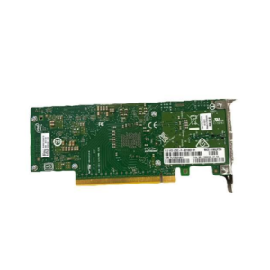 Cisco UCSC-P-I8D100GF Intel Dual Ports QSFP28 100Gbps PCI Express 4.0 x16 Network Adapter