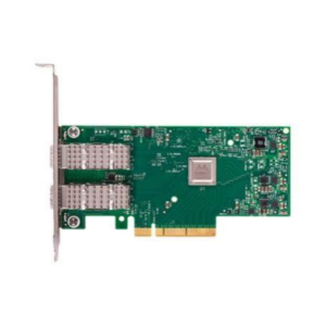 Cisco UCSC-P-M4D25GF SFP-10/25G-CSR-S Compatible 10/25GBase-CSR SFP28 850nm 400m