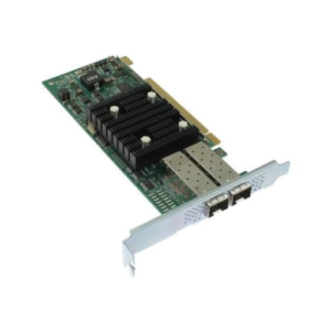 Cisco UCSC-PCIE-CSC-02 UCS Virtual Interface Card 1225 Network Adapter