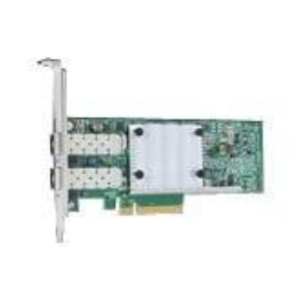 Cisco UCSC-PCIE-QNICSFP QLogic QLE8442 Dual-port 10G SFP+ NIC