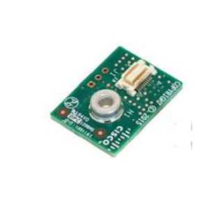 Cisco UCSX-TPM-002C trusted platform module (TPM) 2.0