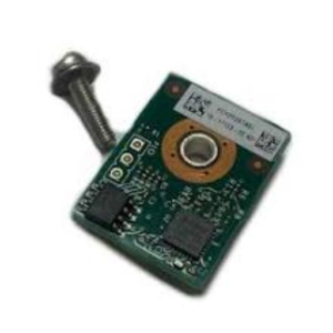 Cisco UCSX-TPM2-002 Trusted Platform Module 2.0 for UCS Servers