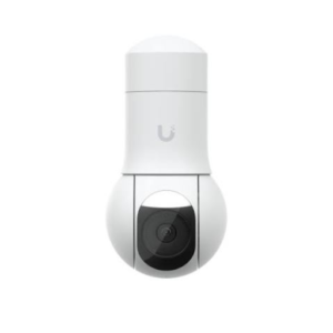 Ubiquiti Networks UVC-G5-PTZ Compact, all-weather camera