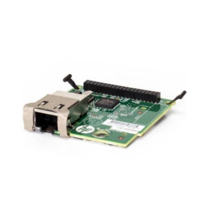 Dell V06JC Mellanox ConnectX-6 Single Port HDR100 QSFP56 InfiniBand PCIe Adapter with Low Profile Bracket