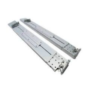 Dell VYRJF PowerEdge R340 R440 R640 1U Sliding Ready Rail Kit