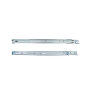Dell W6M3K 1U Sliding Ready Rails for R320 R420 R620 R630