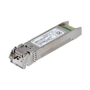 Dell WKX2T 32GB Transceiver SFP Module