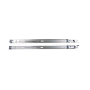 DELL WY2GC 1U Sliding Rail Kit For R650