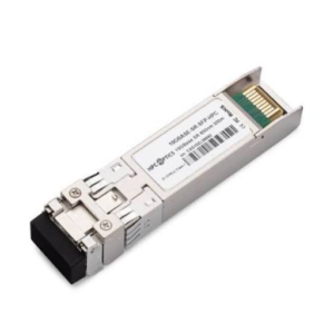 Netapp AFBR-57F5UMZ-EP1 Quad Rate 16GFC 850nm SFP+ Transceiver