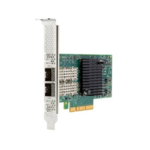 Xilinx X2522-25G XtremeScale X2522 25Gigabit Ethernet Card PCI Express 3.1 x8 2-Ports Optical Fiber Network Adapter