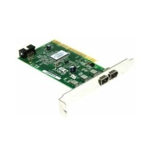 Dell X485V NVIDIA ConnectX-7 400Gb/s NDR IB Adapter Single-Port OSFP PCIe 5.0 x16 No Crypto Secure Boot Full-Height Bracket