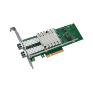 Intel X520-DA1-OCP 10GB Single Port Ethernet Server Adapter