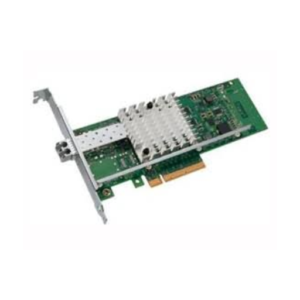 Intel Ethernet Server Adapter X520-SR1