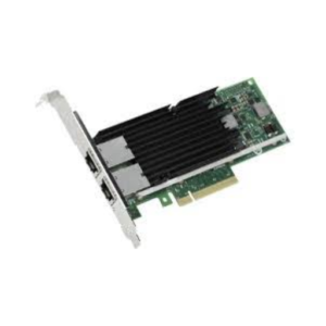 Intel X540T2G1P5 Converged 2P Network Adapter