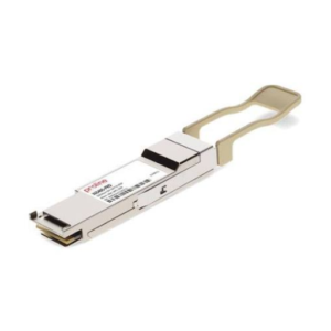 NetApp X65405 100GbE QSFP28 850nm MMF MPO Transceiver