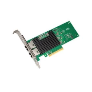 Intel Ethernet Network Adapter X710-T2L – network adapter