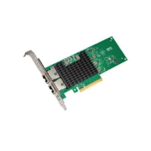 Intel Ethernet Network Adapter X710-T2L – network adapter