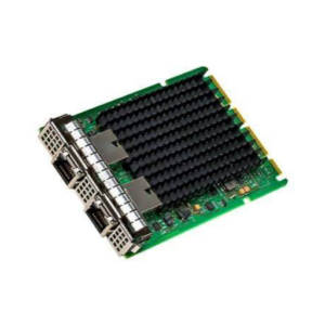 INTEL X710T2LOCPV3G1L IDual Port 10GBE Base-T X710-T2L OCP3.0 Adapter