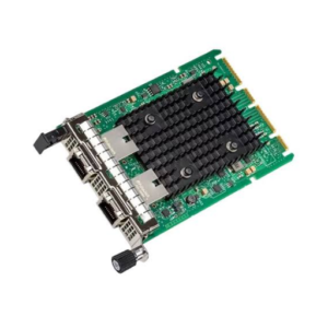 Intel X710T2LOCPV3G1P Network Card Ethernet Connection OCP X710-DA2