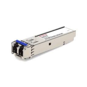 Brocade XBR-000153 8GB Long-Wave 10KM 1310nm SFP Transceiver