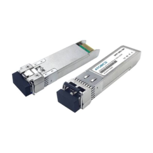 Brocade XBR-000213 32GB FC SWL SFP+ 8 pack