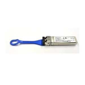 Brocade XBR-000258 16 Gbps FC ELWL 25 Km Transceiver