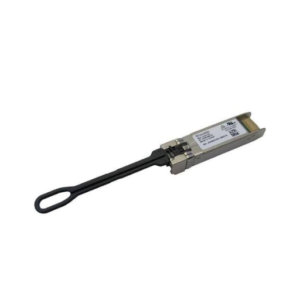 Brocade XBR-000412 SFP+ Transceiver Module