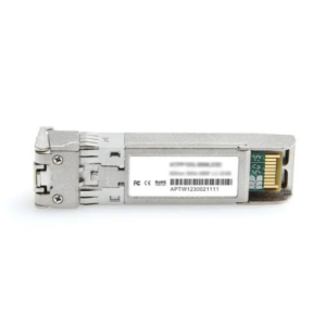 Brocade XBR-000413 32G FC SWL SFP+ Optical Transceiver