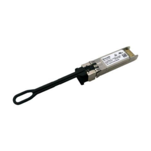 BROCADE XBR-000464 32Gb Fibre Channel SWL SFP-DD Transceiver Module For G720 Switch
