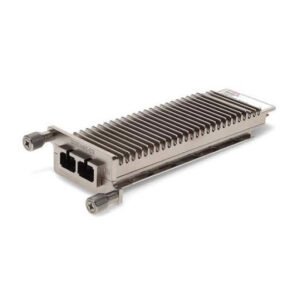 Cisco XENPAK-10GB-ER 10GBASE-ER XENPAK Module for SMF