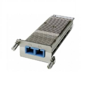 Cisco XENPAK-10GB-SR 10GBASE-SR XENPAK Transceiver Module